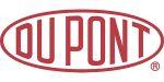 Logo-DuPontRed