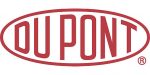 Logo-DuPontRed Logo-DuPontRed