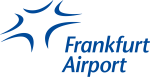 Logo-Frankfurt_Airport