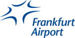 Logo-Frankfurt_Airport Logo-Frankfurt_Airport