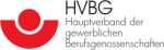 Logo-Hauptverband_der_gewerblichen_Berufsgenossenschaften Logo-Hauptverband_der_gewerblichen_Berufsgenossenschaften