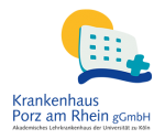 logo-krankenhaus-Porz