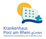 logo-krankenhaus-Porz logo-krankenhaus-Porz
